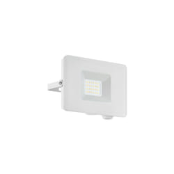 EGLO FAEDO 3 Illuminazione da parete da esterno Modulo LED SMD LED