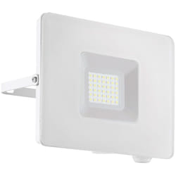 EGLO FAEDO 3 Illuminazione da parete da esterno Modulo LED SMD LED