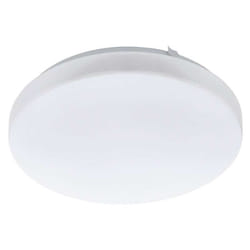 Plafoniera applique Frania led 10W 4000k
