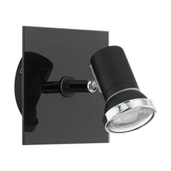 EGLO TAMARA 1 illuminazione da soffitto GU10