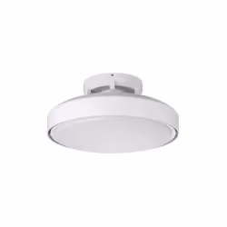 Codice produttore (MPN) / EAN: 35206 / 9002759352066 Descrizione: Ventilatore soffitto Eglo 35206 Morenci White