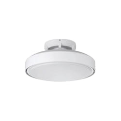 Ventilatore soffitto Eglo Morenci 35206