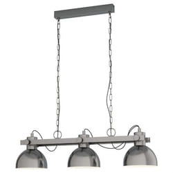 EGLO LUBENHAM 1 illuminazione da soffitto E27
