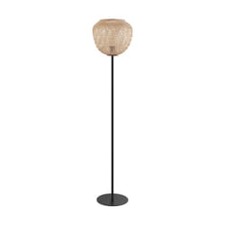 EGLO DEMBLEBY illuminazione da pavimento E27Hs 40 W