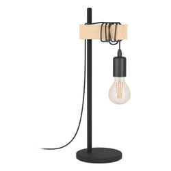 EGLO 43515 lampada a sospensione Supporto rigido E27