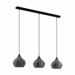 EGLO Tamallat illuminazione da soffitto E27