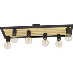EGLO 43724 illuminazione da soffitto E27 40 W