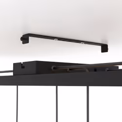 EGLO 43725 illuminazione da soffitto E27 40 W - Vista aggiuntiva 3