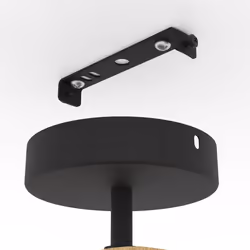 EGLO 43736 illuminazione da soffitto E27 40 W