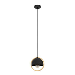 EGLO 43755 illuminazione da soffitto E27 40 W