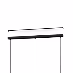 EGLO 43756 illuminazione da soffitto E27 40 W