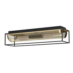 EGLO NOHALES illuminazione da soffitto