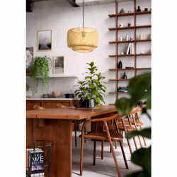 EGLO 43868 illuminazione da soffitto E27 40 W - Vista aggiuntiva 4