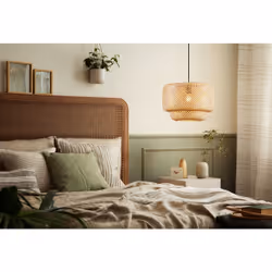 EGLO 43868 illuminazione da soffitto E27 40 W - Vista aggiuntiva 5