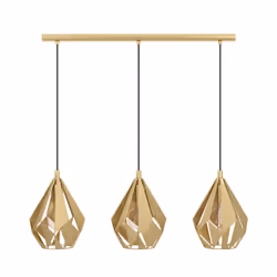 EGLO 43909 illuminazione da soffitto E27 40 W - Vista aggiuntiva 4