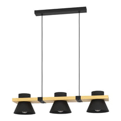 EGLO MACCLES lampada a sospensione