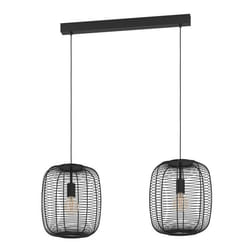 EGLO RINROE lampada a sospensione