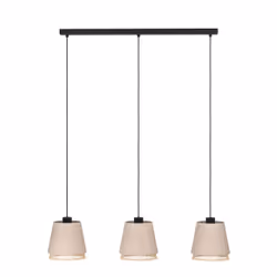 EGLO 43976 illuminazione da soffitto E27 40 W - Vista aggiuntiva 4