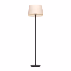 EGLO 43978 illuminazione da pavimento E27 40 W - Vista aggiuntiva 4