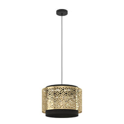 EGLO SANDBACH lampada a sospensione