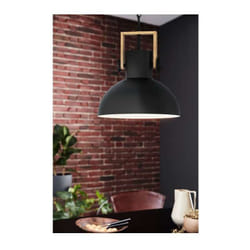 Sospensione Lubenham 30x110