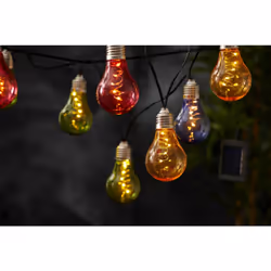 EGLO 48877 illuminazione da esterno Illuminazione a sospensione da esterno LED