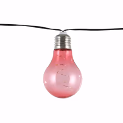 EGLO 48877 illuminazione da esterno Illuminazione a sospensione da esterno LED
