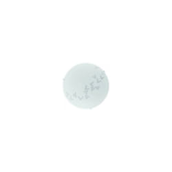 EGLO Mars illuminazione da soffitto E27 60 W