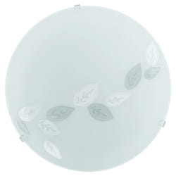 EGLO Mars E27