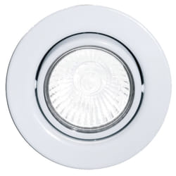 EGLO Einbauspot 12V illuminazione da soffitto GU5.3 20 W