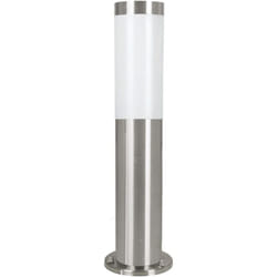 EGLO 81751 illuminazione da pavimento E27 15 W
