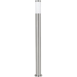 EGLO 81752 illuminazione da pavimento E27 15 W
