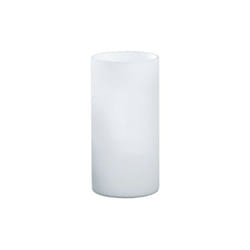 EGLO 81827 lampada da tavolo E14 60 W Bianco
