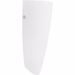 EGLO NEMO, 1 lampadina(e), E27, IP20, Nichel
