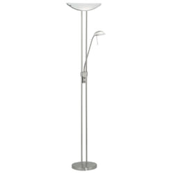 EGLO BAYA illuminazione da pavimento R7s 263 W