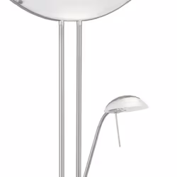 EGLO BAYA illuminazione da pavimento R7s 263 W
