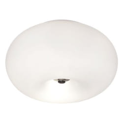 EGLO 86811 illuminazione da soffitto E27 120 W