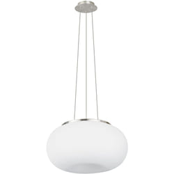 EGLO 86815 illuminazione da soffitto E27 120 W