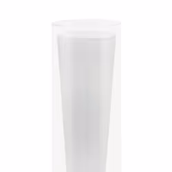 EGLO PINTO lampada da tavolo E27 Cromo, Trasparente, Bianco - Vista aggiuntiva 7