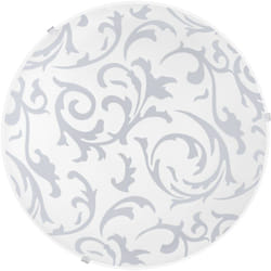 EGLO 90043 illuminazione da soffitto E27 60 W