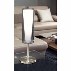 EGLO PINTO NERO illuminazione da soffitto E27 180 W - Vista aggiuntiva 5