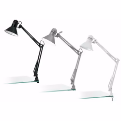 EGLO FIRMO, Soggiorno, IP20, II, E27, 1 lampadina(e), 40 W