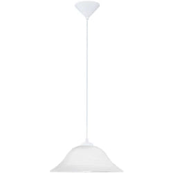 EGLO ALBANY illuminazione da soffitto E27