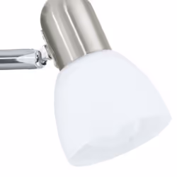 EGLO ENEA E14 40 W