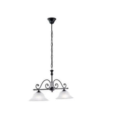 EGLO MURCIA lampada a sospensione Superficie E27 120 W