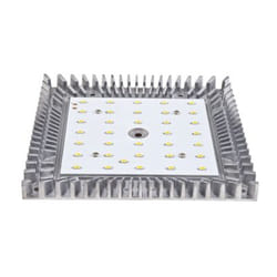 EGLO LED BORGO 2 illuminazione da soffitto