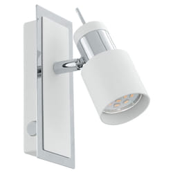EGLO DAVIDA GU10 LED 5 W