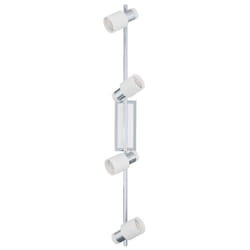 EGLO DAVIDA GU10 LED 20 W