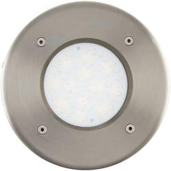 EGLO LAMEDO Illuminazione a terra per esterni LED 2,5 W