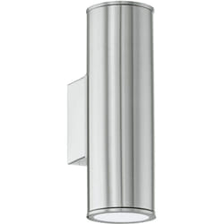 EGLO Riga GU10 LED 6 W
